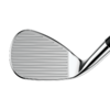 Callaway CB Wedge Graphite Ladies