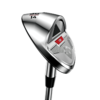 Callaway CB Wedge