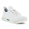 ECCO Biom C4 Women