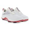 ECCO Biom G5 Women