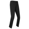 FootJoy HydroKnit Trousers