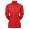 FootJoy Hydrolite Jacket Women's