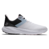 FootJoy Flex Women