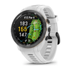 Garmin Approach S70 - 42mm