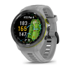 Garmin Approach S70 - 42mm