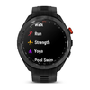 Garmin Approach S70 - 47mm