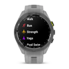 Garmin Approach S70 - 42mm