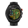 Garmin Approach S70 - 47mm