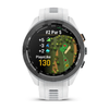 Garmin Approach S70 - 42mm