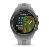 Garmin Approach S70 - 42mm