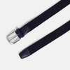 J.Lindeberg Bernhard Elastic Belt