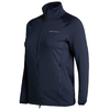 Peak Performance Chill Light Zip Jacket Women