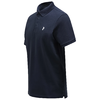 Peak Performance Classic Coton Polo