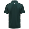 Peak Performance Player Print Polo