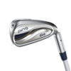 Ping Ladies G Le3 Irons