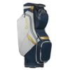 Ping Traverse Cart Bag