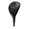 Titleist TSR2 Hybrid