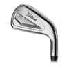 Titleist T350 Irons Steel 2023