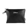 Titleist Professional Zippered Pouch