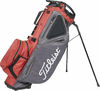 Titleist Hybrid 14 Stadry Stand Bag