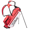 Titleist Players 4 Plus StaDry Austria Stand Bag