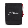 Titleist Range Bag