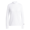 Adidas Cold.RDY Long Sleeve Mock