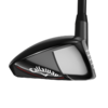 Callaway Apex Utility Wood 24