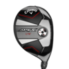 Callaway Apex Utility Wood 24