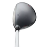 Callaway X Hot 19 Fairway Wood Ladies