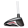 Callaway X Hot 19 Fairway Wood Ladies