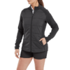 FootJoy Women's Hybrid Jacket