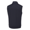 PING Vernon Vest