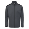 PING Sensordry S2 Jacket