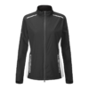 Ping Jayda Jacket