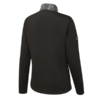 Ping Niki Jacket