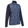 Ping Niki Jacket