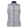 Ping Lola Vest