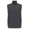 Under Armour Storm Daytona Vest