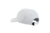 Ping Walker Cap