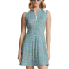 Ralph Lauren RLX Airflow Sleeveless Day Dress