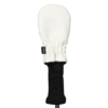 Callaway Vintage Hybrid Headcover