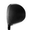 Callaway Paradym Ai Smoke MAX D Driver Women's