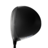 Callaway Paradym Ai Smoke MAX Fast Driver Women's