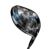 Callaway Paradym Ai Smoke MAX Driver Women's