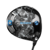 Paradym Ai Smoke MAX Driver