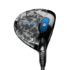 Callaway Paradym Ai Smoke MAX D Fairway Woods