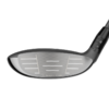 Callaway Paradym Ai Smoke MAX D Fairway Woods