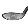 Callaway Paradym Ai Smoke MAX Fairway Woods Women's