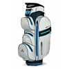 Masters Tour Cart Bag